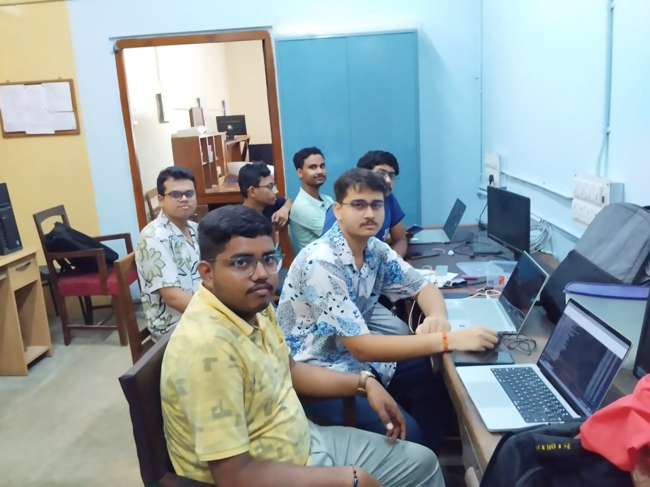 IoT Workshop
